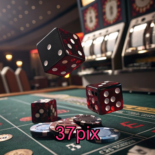 Aposte em esportes ao vivo no 37pix