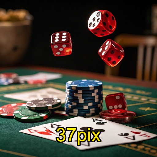 Saques rápidos e seguros no 37pix